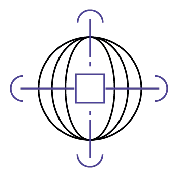 Gestion multi-sites