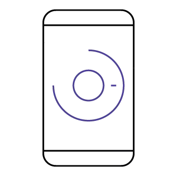 Notifications