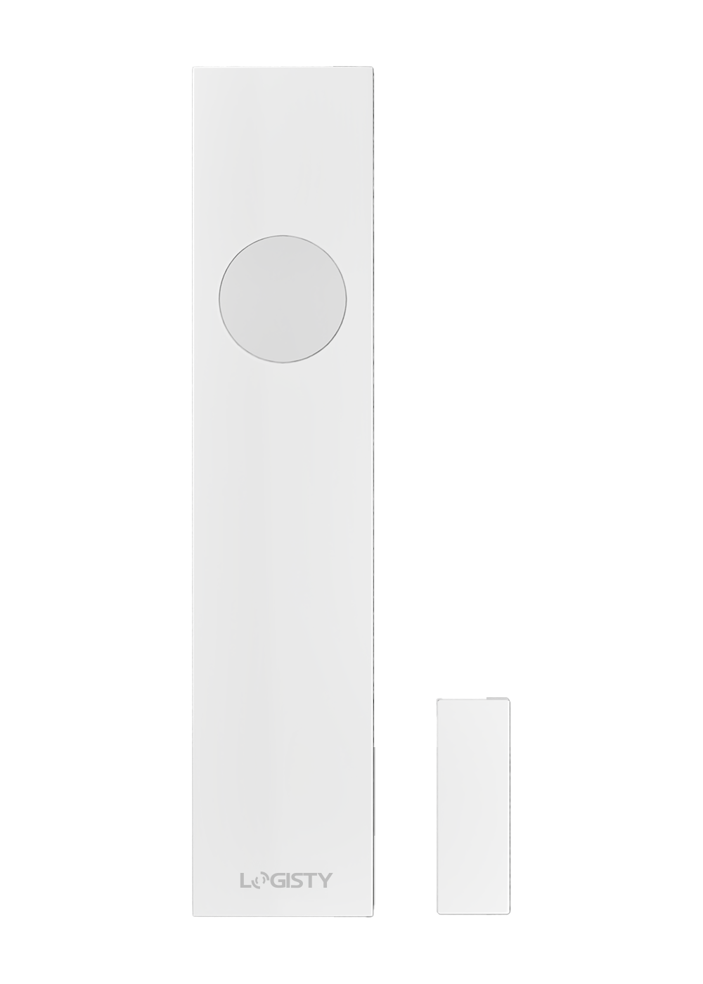 picture_1